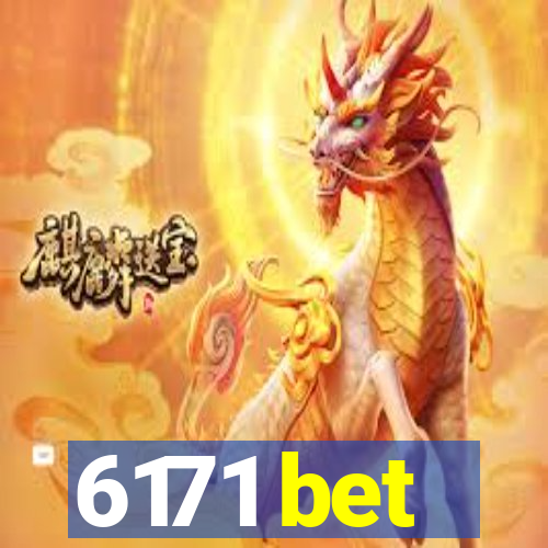 6171 bet